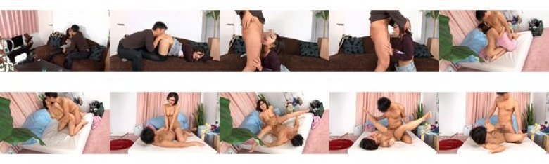 ハチ公口徒歩5分。凄腕ナンパ男のヤリ部屋録画中 26歳ドMスレンダー関西ウブ娘:イメージ画像