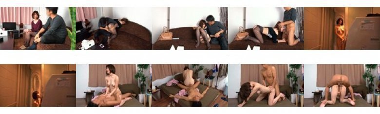 ハチ公口徒歩5分。凄腕ナンパ男のヤリ部屋録画中 22歳美白清楚の超敏感ムスメ:イメージ画像