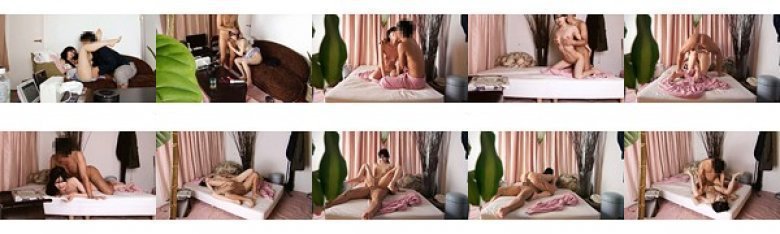 ハチ公口徒歩5分。凄腕ナンパ男のヤリ部屋録画中 22歳経験人数1人のエレベーターガール:イメージ画像