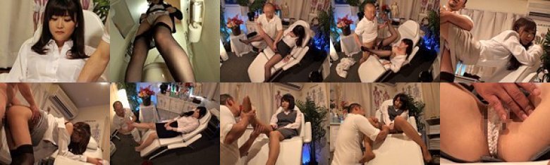 中央区八重洲OL専門脚ツボ施術院2:イメージ画像