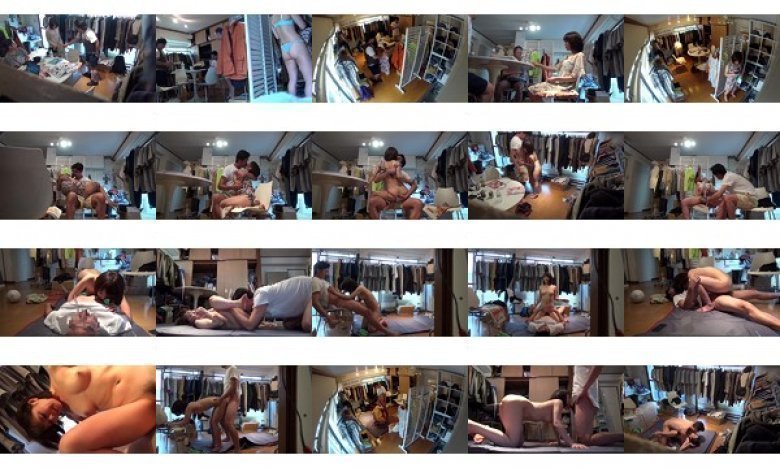 ありったけの警戒心で拒否りつづける女とSEXするまでの一部始終 ミヒロちゃん:イメージ画像