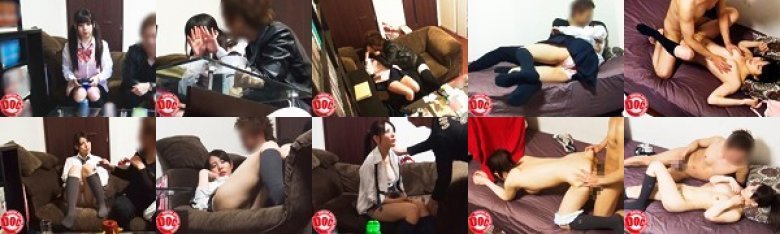 女子校生プ○ステ4掲示板待ち合わせお持ち帰りSEX:イメージ画像
