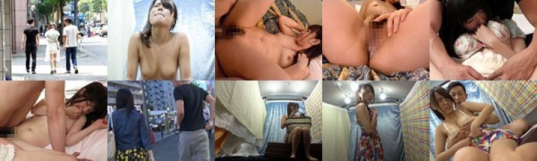 妊娠確率99.9％ 危険日狙ってナンパ孕ませ中出しVol.03:样本图像