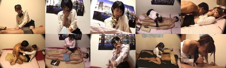 出張回春メンズエステ盗撮:イメージ画像