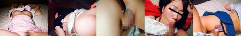 街で拾った泥酔女を自宅に連れ込み犯すある男の記録:イメージ画像