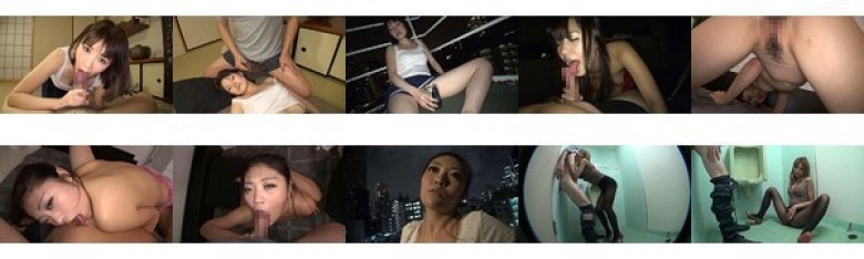 スケベな泥酔女をおかずにセンズリしていたら…びちょ濡れおま○こに性交成功！！！:イメージ画像