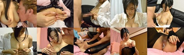 「お母さんってこと、母乳が出ること…、学校では秘密にしてます。」大学の帰り道にナンパした現役文学系女子大生をAVデビューさせちゃいます。ナンパJAPAN EXPRESS Vol.20:イメージ画像