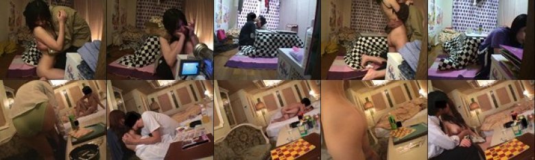 どこにでもいる男と女の日常の記録 4:イメージ画像