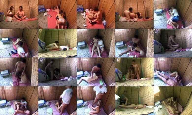 某有名海の家SEX盗撮:イメージ画像