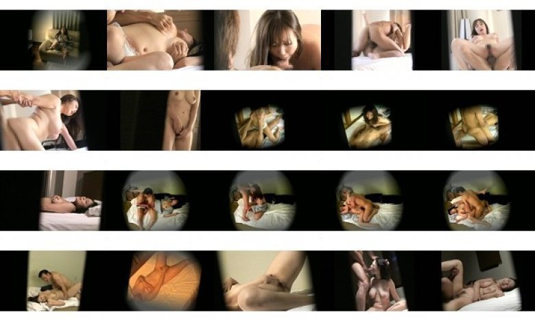 近親盗撮義母が…妻が…兄嫁が…衝撃映像勝手にAV発売:イメージ画像