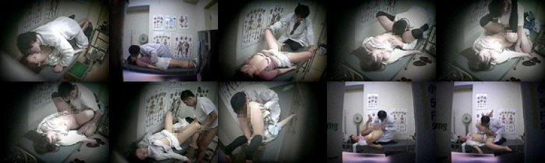 週刊○○で世間を騒がせた美人患者ばかり狙った麻酔レイプ映像の一部始終を入手!昏睡した女たちにチ○ポを挿入し生中出しした整形医師の全容を勝手に発売!:イメージ画像