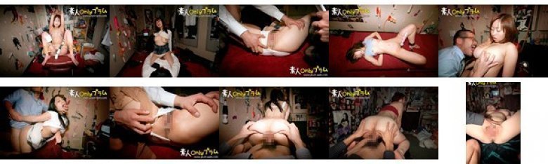 Qutie Plum 003 1万人のユーザーが選んだ！！最も美しい敏感すぎる淫乱女31人 素人敏感生中出し編 5時間:イメージ画像