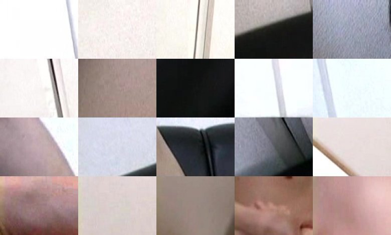 団地妻デカチ○ポナンパ 2:イメージ画像