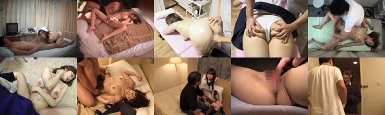 素人娘隠し撮り そのまま勝手にAV発売。:イメージ画像