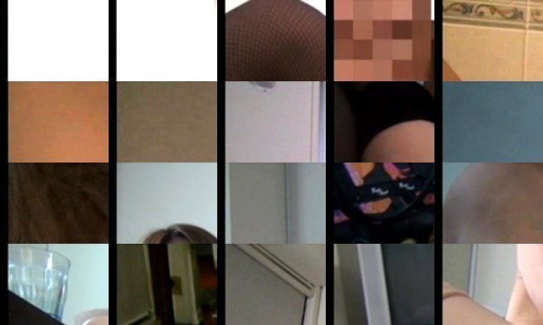 人妻ナンパ ほろ酔いセレブに中出し注入:イメージ画像