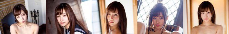 裸神 天使もえ:イメージ画像