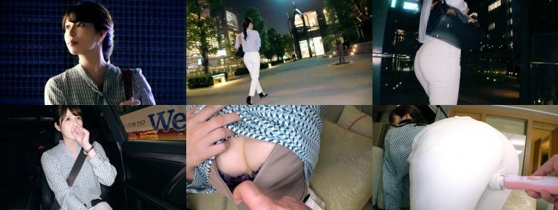 【超絶美女】27歳【エロ過ぎ】つかさちゃん参上！広告代理店に勤める彼女の応募理由は『最近失恋して…花嫁修業？しに♪』言い訳はさておき【清潔感満載の綺麗なお姉さん】修業不要の【スケベ美女】はエゲツないくらい欲望全開！美女のプライドを掛けた変態SEX見逃すな！ MGS:イメージ画像