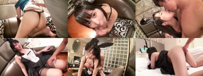 【裏風俗】全国裏風俗紀行 in 都内某所 感度も締まりも完璧すぎる黒髪美女！敏感すぎてぐったりしまくり中イキしまくり…フェラが上手すぎるOLにガン突き顔面種付けｗｗみく MGS:イメージ画像
