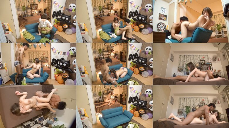 百戦錬磨のナンパ師のヤリ部屋で、連れ込みSEX隠し撮り 227 バーで仲良くなった美脚女子を家に連れ込み！互いにワンチャン狙いが故のお遊びSEXがリアル！スベスベ美尻を掴まれての激ピストンバックで力尽きるように絶頂へ… MGS:イメージ画像