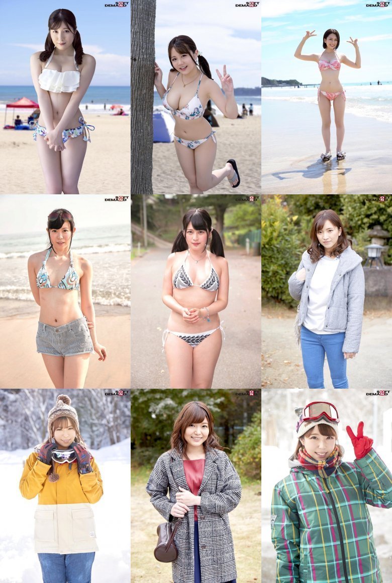 【マジックミラー号25周年記念作品】カップル限定マジックミラー号の中で、自慢の彼女を寝とって中出し！令和最強美女6名撮り下ろし+厳選した6名の総集編付き 8時間SP MGS:イメージ画像