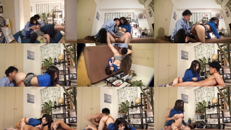 百戦錬磨のナンパ師のヤリ部屋で、連れ込みSEX隠し撮り 232 色白スレンダーの美BODY！体型の割には大きなおっぱい(推定Fカップ)が興奮を誘う！部屋に連れ込んだ美少女はSEXの一部始終が盗撮されているとも知らずにイキ乱れる！！ MGS:イメージ画像