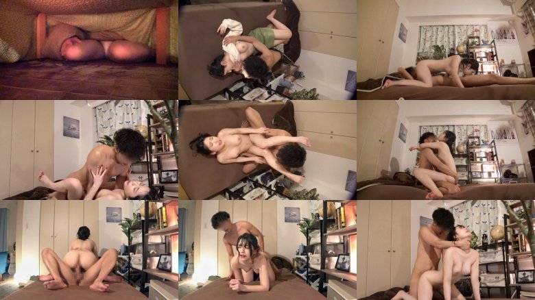 百戦錬磨のナンパ師のヤリ部屋で、連れ込みSEX隠し撮り 241 【首絞め激ピストンで絶頂するM女】アプリでマッチングした女の子を自宅に連れ込んでSEX！盗撮されているとも知らずに乱れた姿をさらけ出す！ MGS:イメージ画像