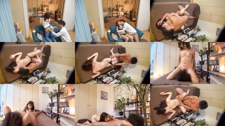 百戦錬磨のナンパ師のヤリ部屋で、連れ込みSEX隠し撮り 247 マッチングアプリで知り合った女を褒めまくって家に連れ込み！おだてられて舞い上がったところでSEX！そして盗撮！にぎやかしい性格もちょっとしおらしく…敏感マ●コを刺激されアンアン喘ぎ声が部屋に響く！ MGS:イメージ画像