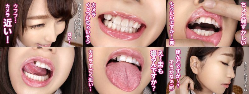 【①応募素人：桃井さん/26歳/B82/W59/H86】【②服装：私服/スク水】【③収録内容：フェチ※1/スク水フェラ/ワキコキ/SEX】【※1フェチ(収録順)：顔/歯/あくび/歯茎/歯茎舐め/舌/耳/後頭部/手の甲/手のひら/足/太もも/足の指/足の裏/股間/スナック菓子を下品に噛む/食後の口臭/ゲップ/口紅&唇&舌/水着/水着股間/水着尻/ワキ/ワキのニオイ嗅ぎ/ワキ舐め/水着で体育座り/尿意/おしっこ/飴舐め/クリーム舐め/アナル接写】女性の全てがオナニーのネタである 011 MGS:イメージ画像