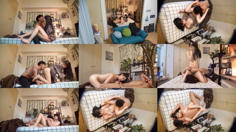 百戦錬磨のナンパ師のヤリ部屋で、連れ込みSEX隠し撮り 254 黒髪清楚と見せかけて隠れビッチ！ネットで自らDMしてきた性欲旺盛ムスメを家に連れ込み速攻ハメる！華奢な体がヒクヒク跳ねる様子が隠しカメラの餌食に！ MGS:イメージ画像