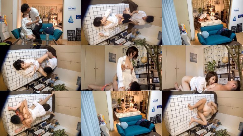 百戦錬磨のナンパ師のヤリ部屋で、連れ込みSEX隠し撮り 255 夜のお店で働くチーママはGカップの超絶美人！口説いて家にまで連れ込んだらイチャイチャしつつそのおっぱいに手を伸ばし…お客たちの憧れの的を抱く優越感！乱れっぷりは隠しカメラでしっかり録画！ MGS:イメージ画像