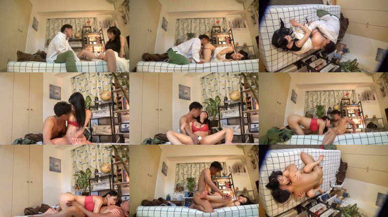 百戦錬磨のナンパ師のヤリ部屋で、連れ込みSEX隠し撮り 259 裏垢バレしたSNSライブ配信者を自宅に連れ込み！清楚な風貌…脱がせばスレンダーボディに美巨乳！普段オカズにしてたオンナを抱けるとか神展開すぎて隠しカメラでRECしちゃいました！！ MGS:イメージ画像