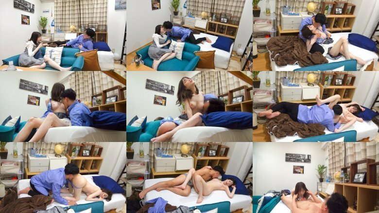 百戦錬磨のナンパ師のヤリ部屋で、連れ込みSEX隠し撮り 309 宅飲みでいいムードになっていちゃいちゃチュッチュッしてるうちに…？真っ白な肌が隠しカメラの前に！性欲を掻き立てる小悪魔的かわいさ！喘ぎながらだいしゅきホールドしつつ首に腕を回してきてベロチューしてくるもんだから腰の動きもいつもより激しくなってしまって… MGS:イメージ画像