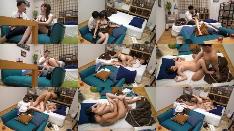 资深把妹达人带你进性爱室，偷偷和你做爱312 苗条妹子忍不住秀可爱内衣！我的私生活很草率，很麻烦，但性就不同了！她全心全意地吮吸着他的鸡巴，甚至不知道自己正在被偷拍！ M.G.S.:样本图像