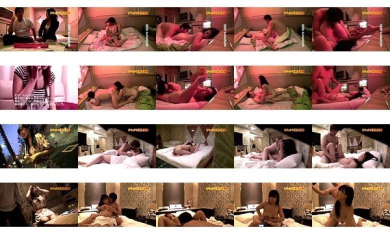 人気再燃!テレクラ潜入盗●〜入店5分で即アポGET!主婦、OL、女子●生が入れ喰い:イメージ画像