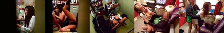 小売店盗撮 万引き 中●生 高●生 中出し 2:イメージ画像
