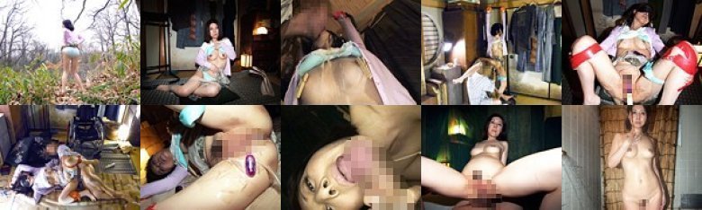 素人わけあり熟女生中出し 038:イメージ画像