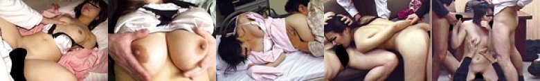 KARMA 犯される女たち被害者100人の記録:イメージ画像