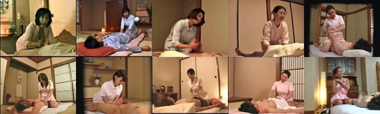 主婦の（秘）アルバイト 自宅の居間で回春マッサージする人妻たち 珠玉の総集編スペシャル！！ VOL.01:イメージ画像