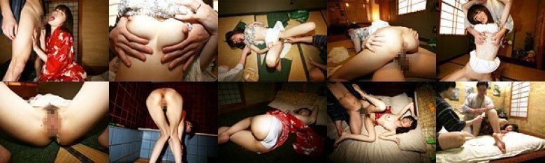 素人酔った人妻に生中出し 020:イメージ画像