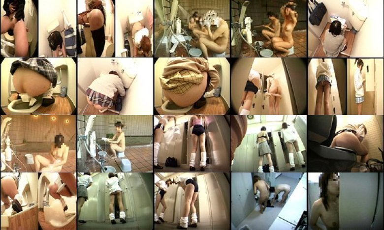 2011年最前線!ロ●ータ少女盗撮完全版:イメージ画像