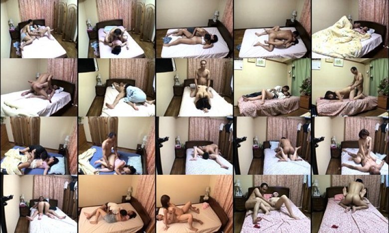 イケメンホストに金を積み、チンポを買う女たちの肉欲映像4時間 2:イメージ画像