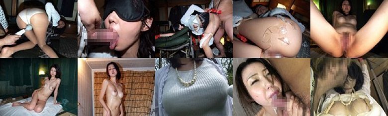 素人わけあり熟女生中出し 042:イメージ画像