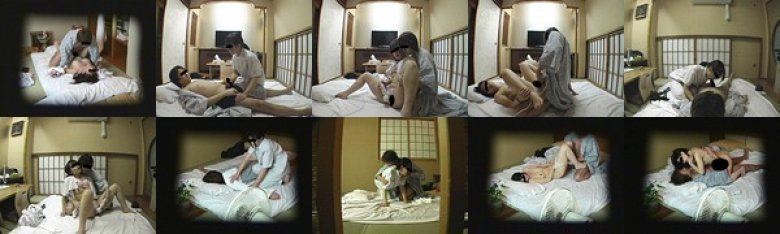 投稿マニア逮捕後に押収されずに残った 衝撃映像 2:イメージ画像