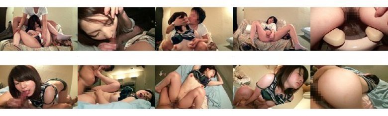B級素人初撮り 「お父さん、ゴメンなさい。」 曽我菜々絵さん 20歳 女子大生:イメージ画像
