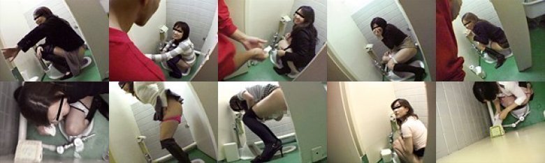 レッド突撃隊増刊号!突然ですが、ドアを開けました! 女子トイレ突撃訪問 総集編 被害者30人以上!:イメージ画像