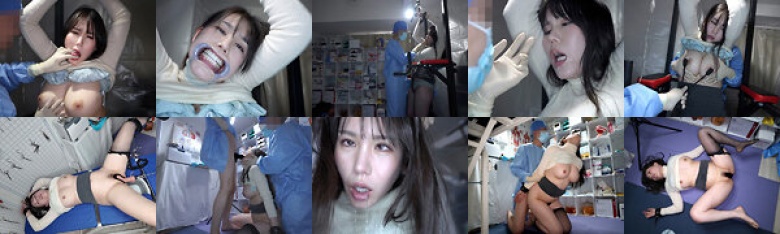 サイコたちの研究所 被験者:かな:イメージ画像