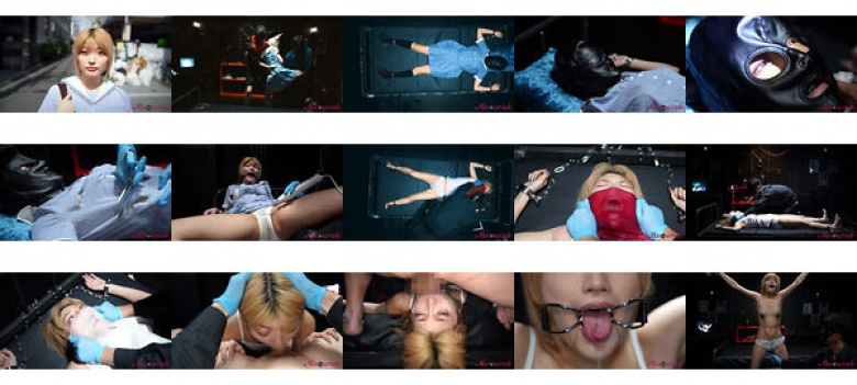 Oral sex class Haruno Ando:Thumnail