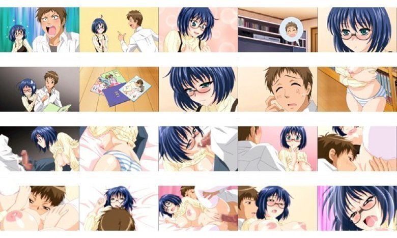 Bust to Bust -ちちはちちに- ちょっとくらい腐ってるのが美味いんですよ？:イメージ画像