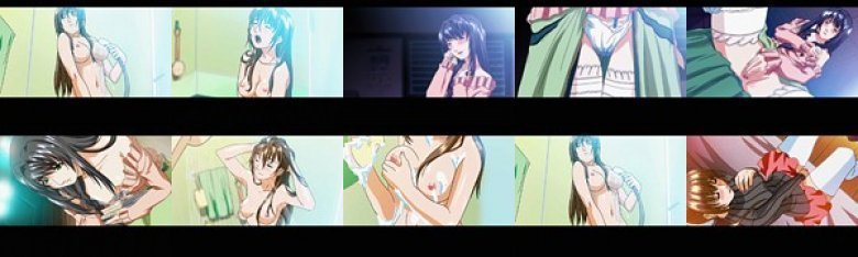 らぶ◆フェチ 〜覗き・オナニー編〜 UMD-PG EDITION （UMDPG）:イメージ画像