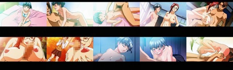 らぶ◆フェチ 〜パイズリ編〜 UMD-PG EDITION （UMDPG）:イメージ画像